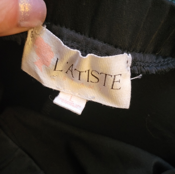 Infinity Dress - Picture 4 of 4